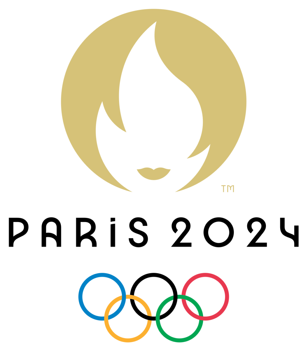 Jeux olympiques 2024 UNRP