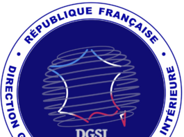 logo DGSI